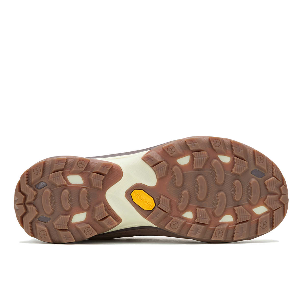 Women's Moab Speed 2 Leather Waterproof