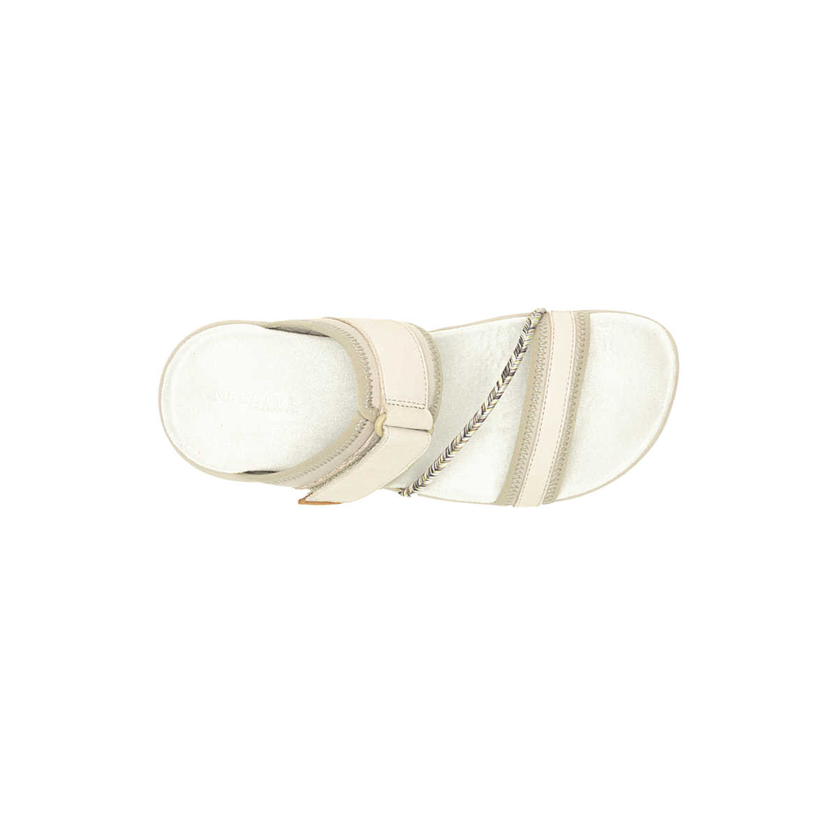 Women's Terran 4 Slide