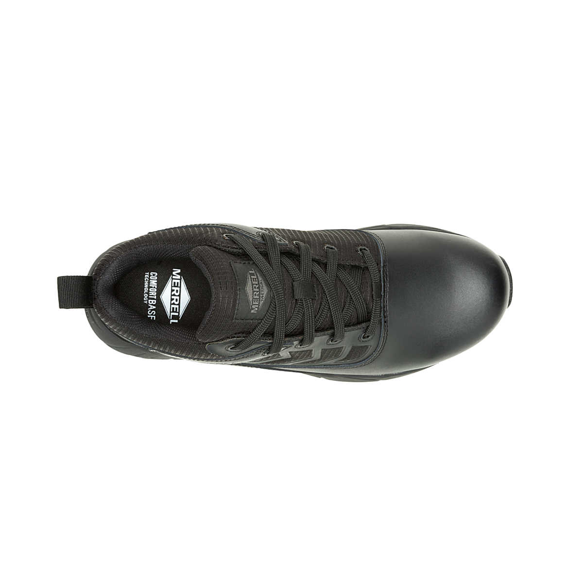 Men's Fullbench Tactical Low