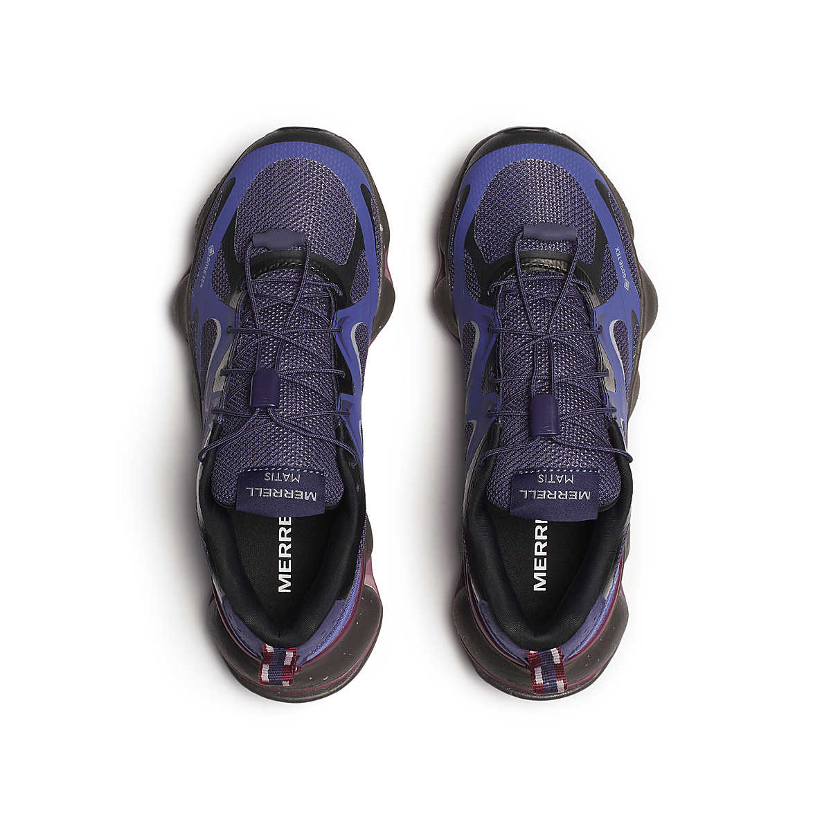 Women's SpeedArc Matis GORE-TEX®