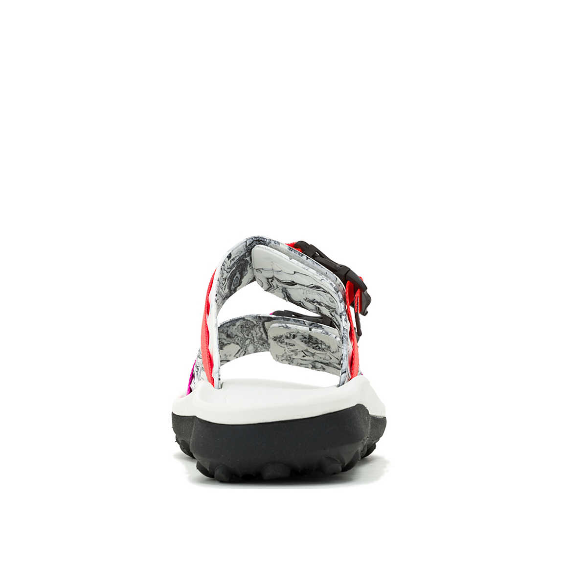 Men's Hut Ultra Wrap