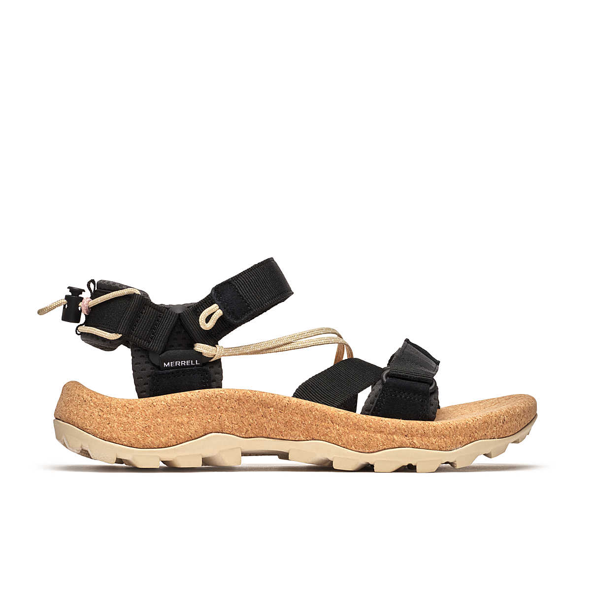 Women's Speed Fusion Web RMX