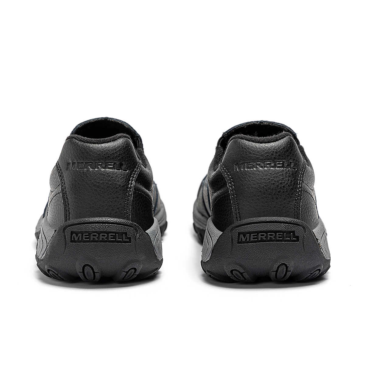 Big Kid's Jungle Moc KDZ