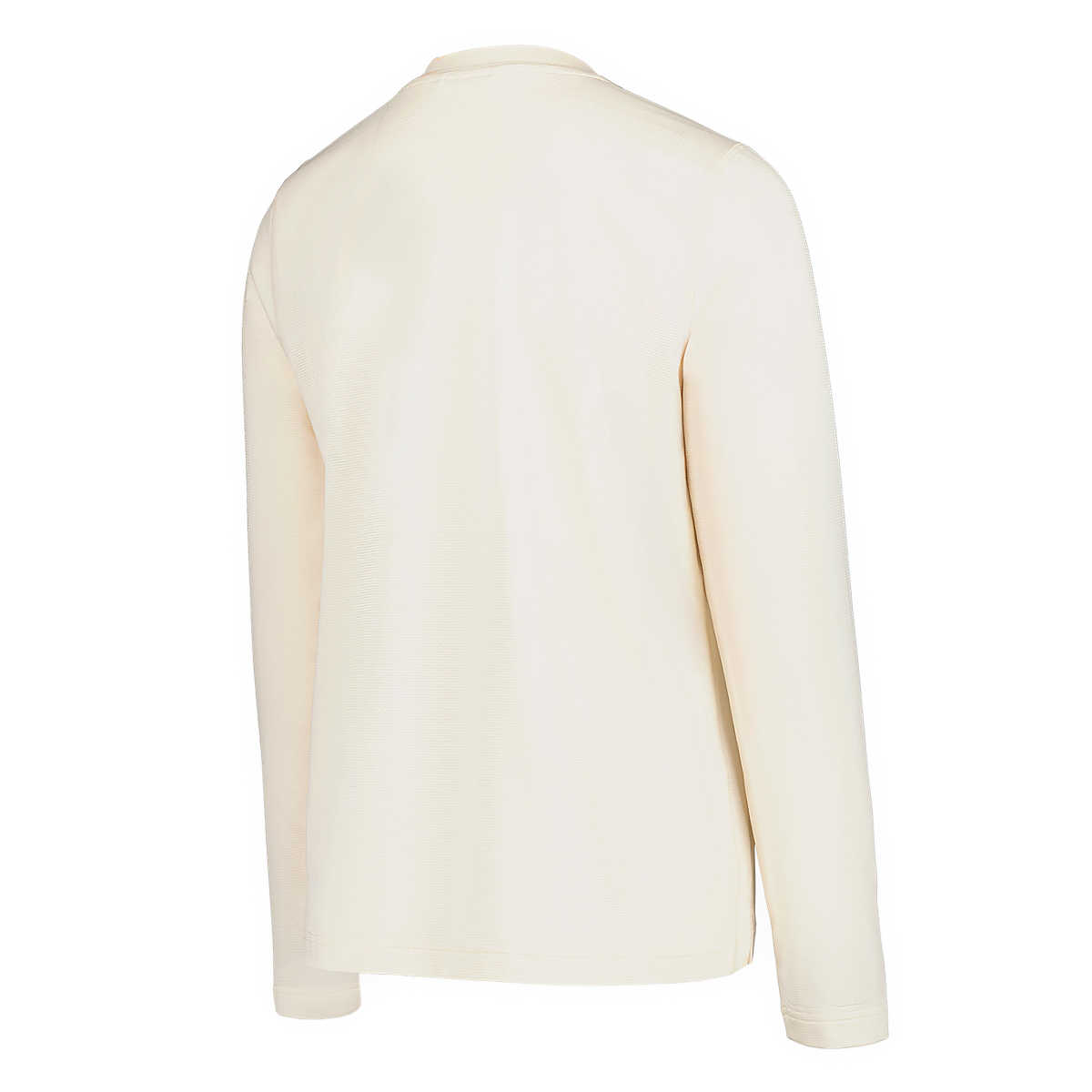 Women's Active Long Sleeve Tee