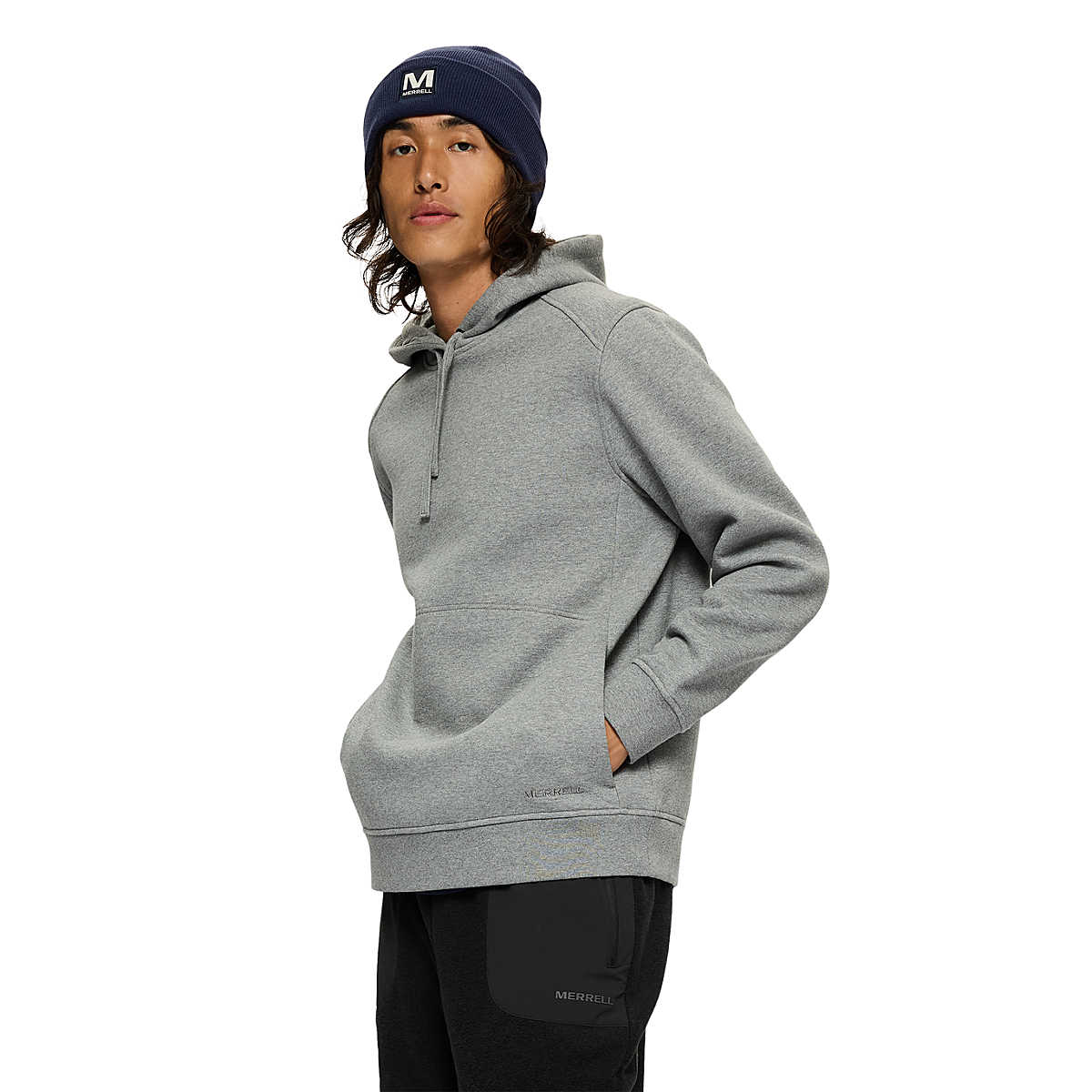 Men's Everyday Hoody