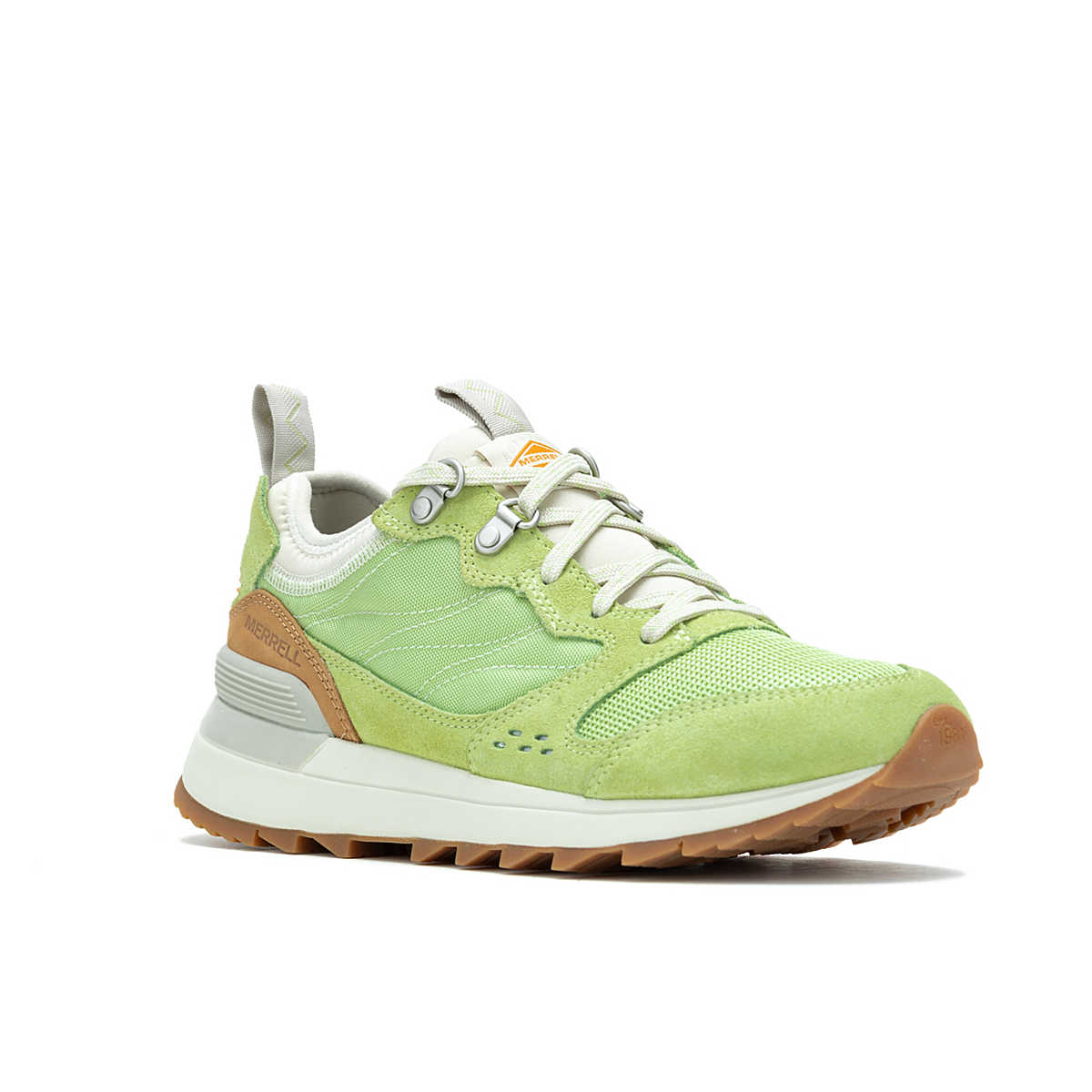 Women's Alpine 83 Sneaker Recraft