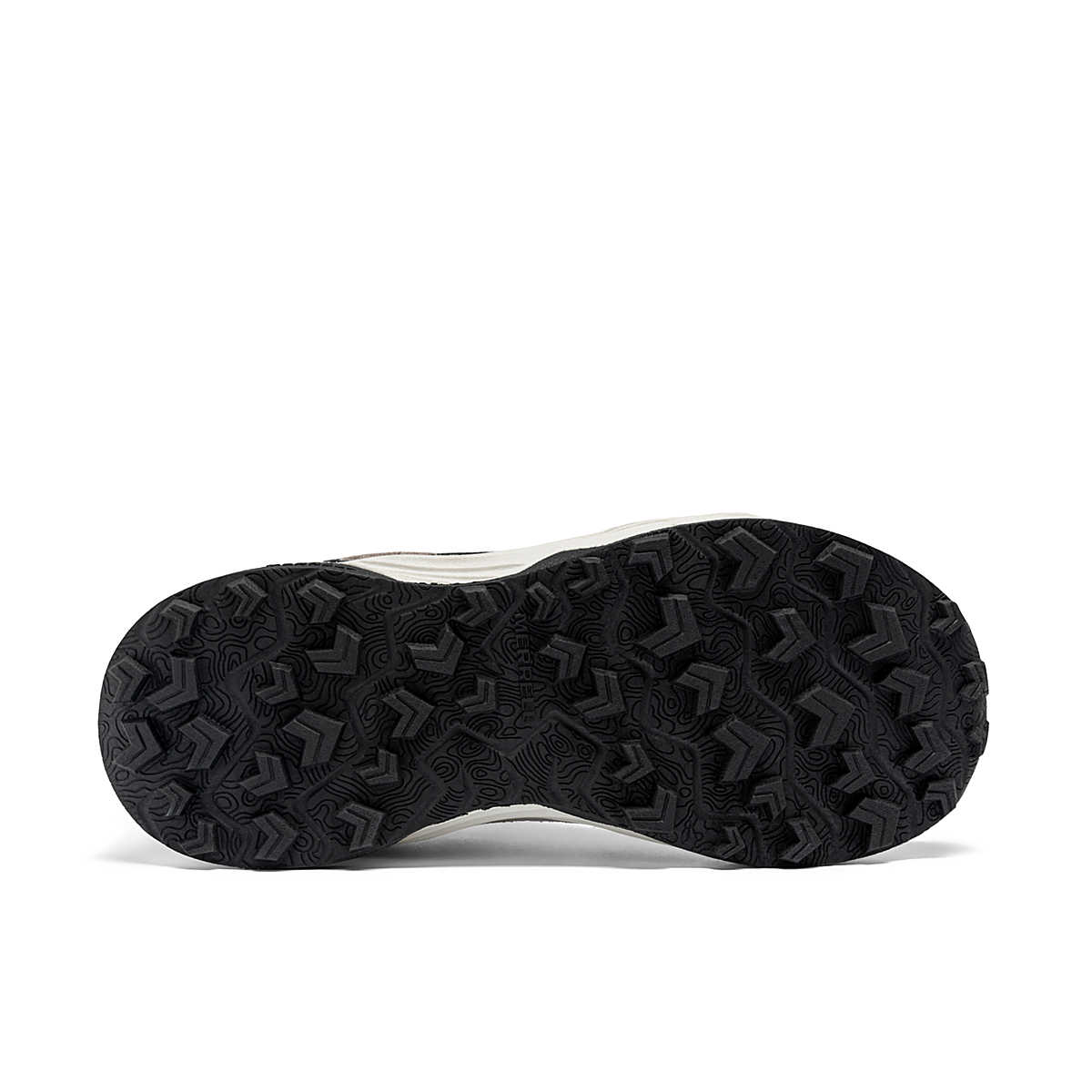 Big Kid's Alpine 83 KDZ