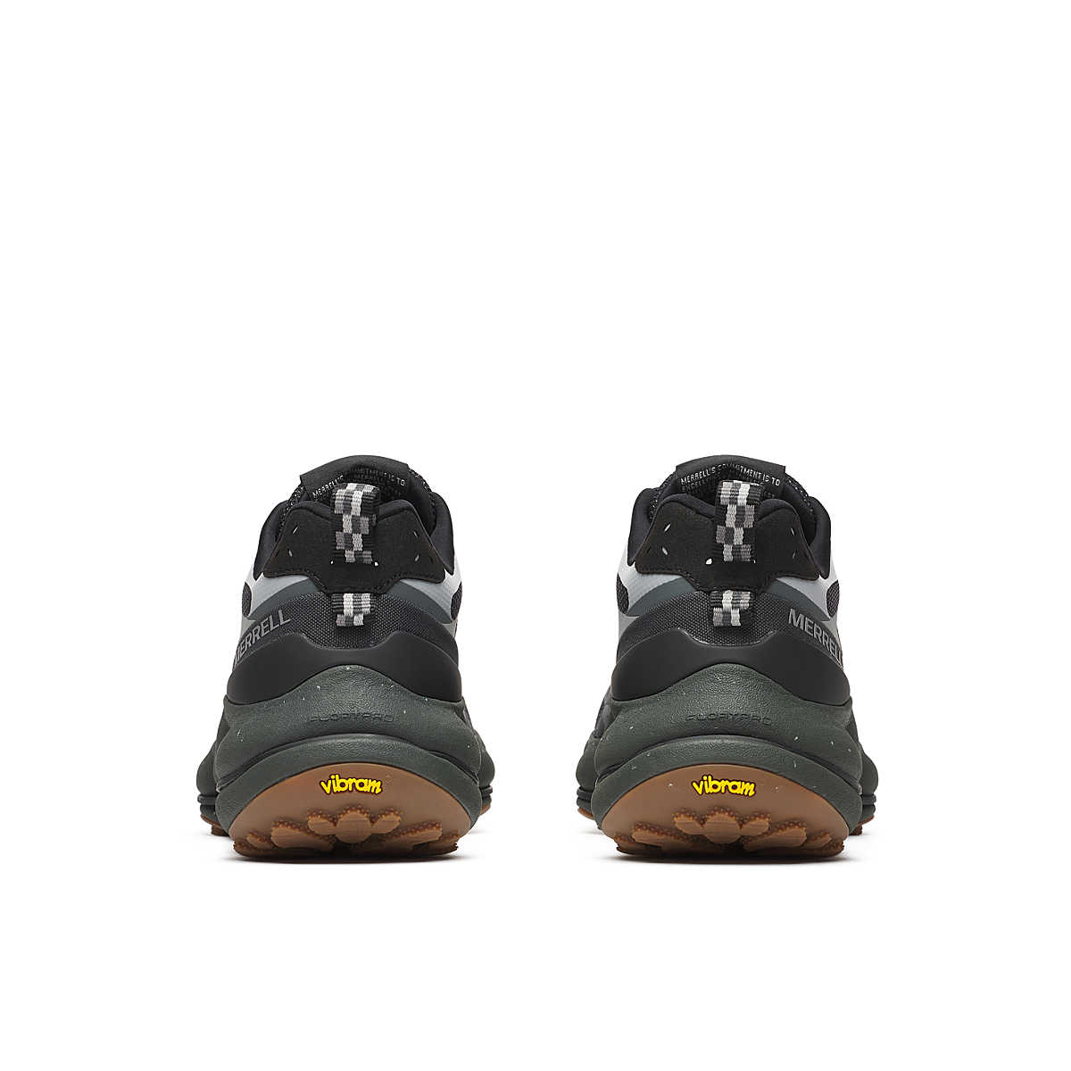 Men's SpeedARC Matis