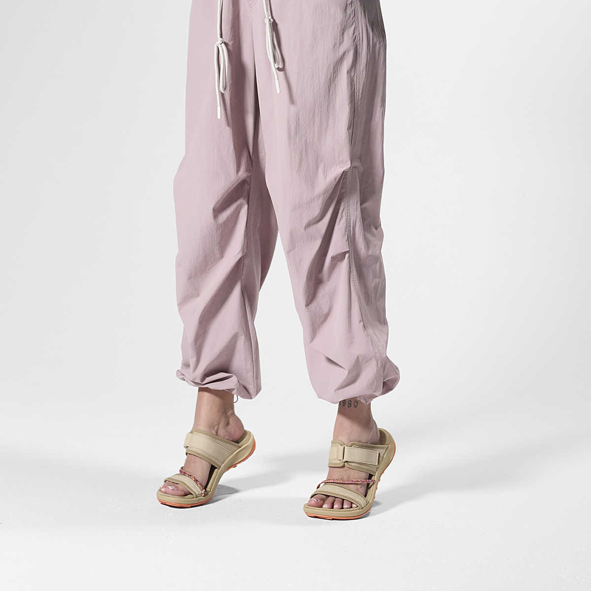 Women's Terran 4 Slide