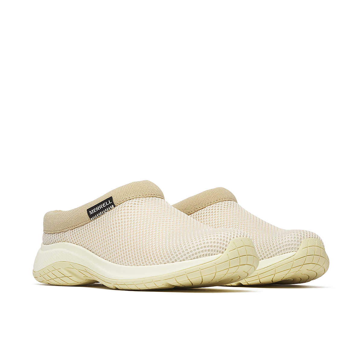 Women's Encore Breeze 5