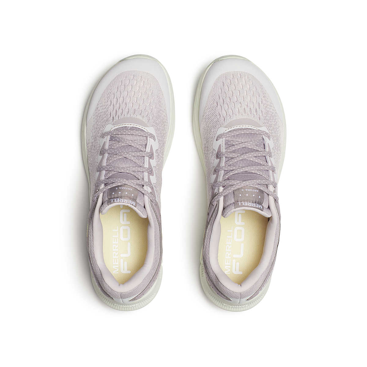 Women's Antora 4 Wide Width