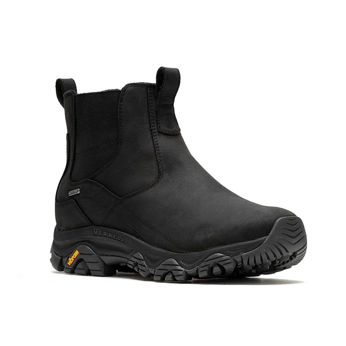 Men's Moab Adventure 3 Chelsea Waterproof