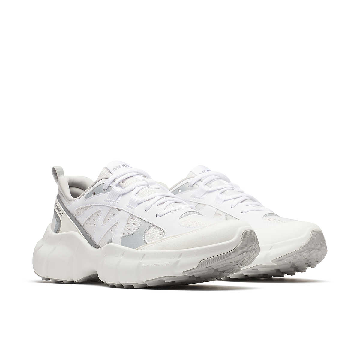 Women's Clover Tech Sneaker