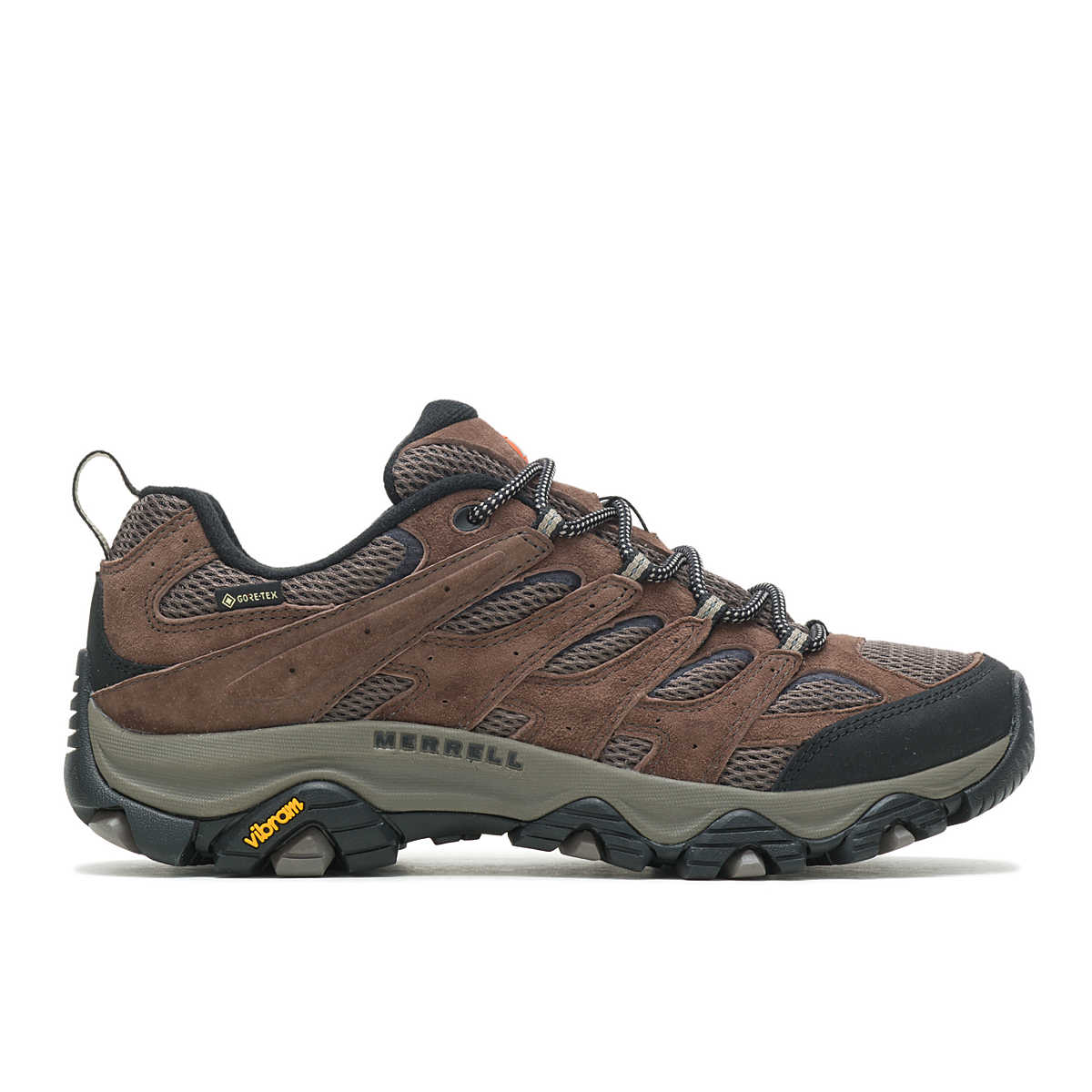 Men's Moab 3 GORE-TEX®