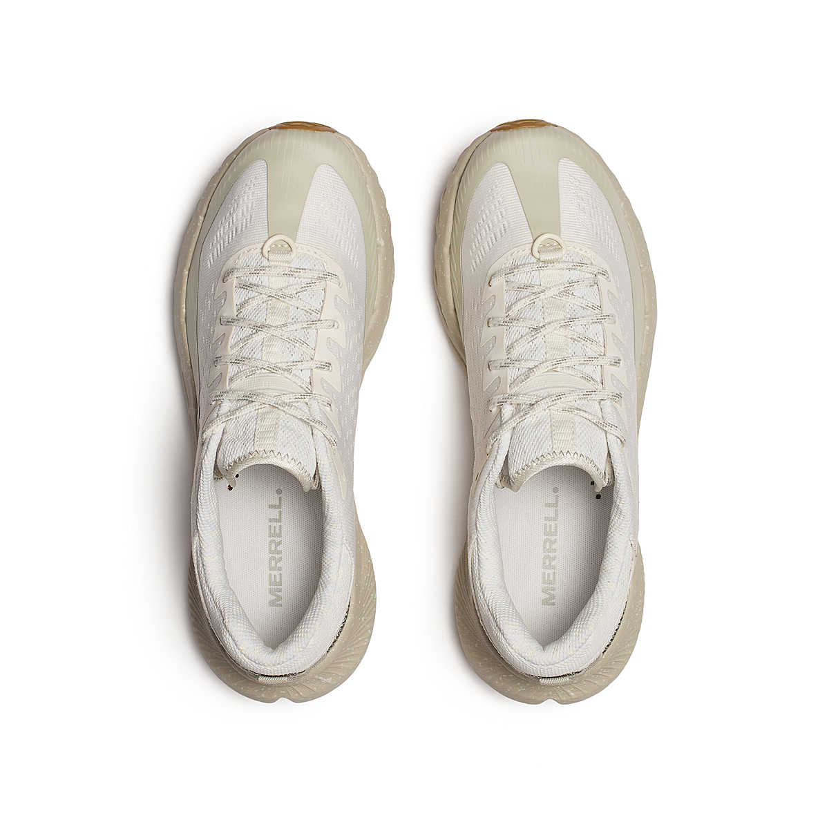 Women's Agility Peak 5