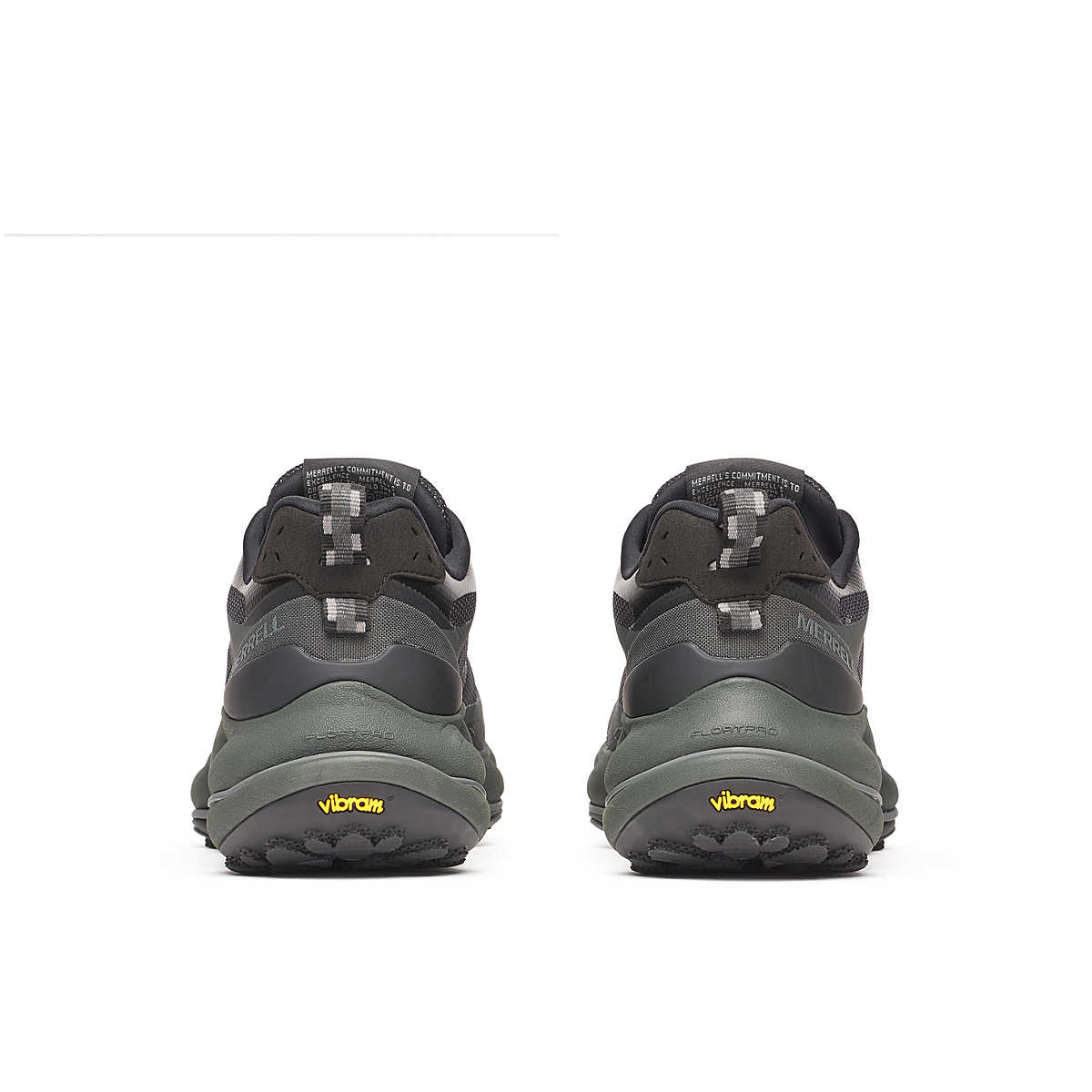 Men's SpeedArc Matis GORE-TEX®