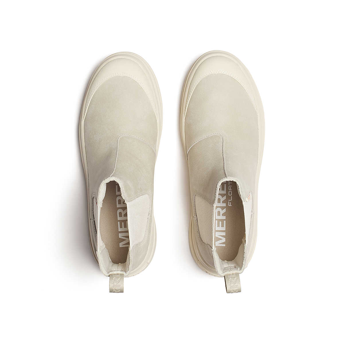 Women's Harper Pull On Waterproof