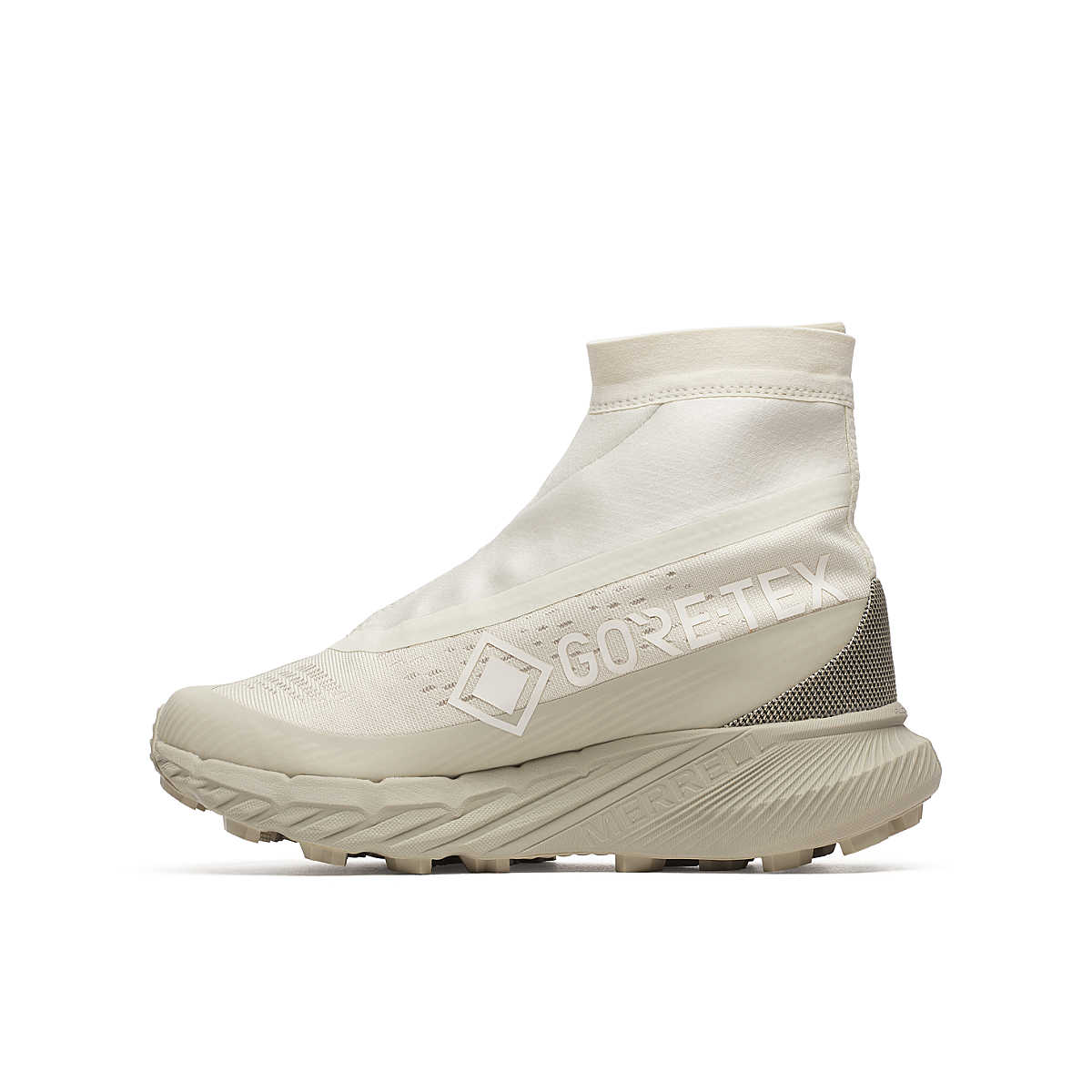 Women's Agility Peak 5 Zero GORE-TEX®