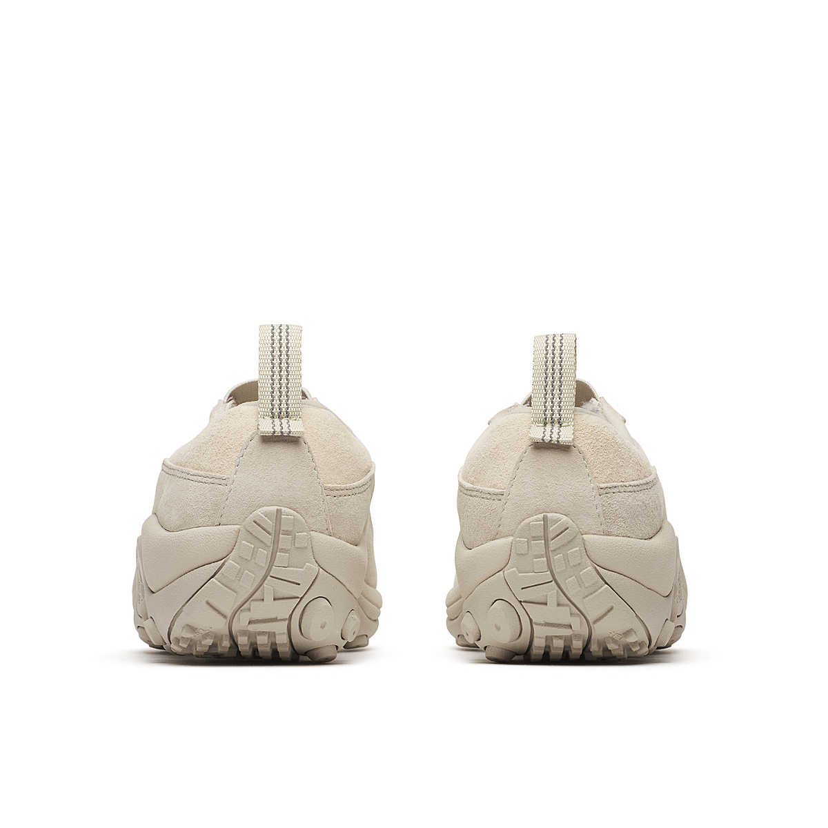 Women's Jungle Moc Cozy Luxe