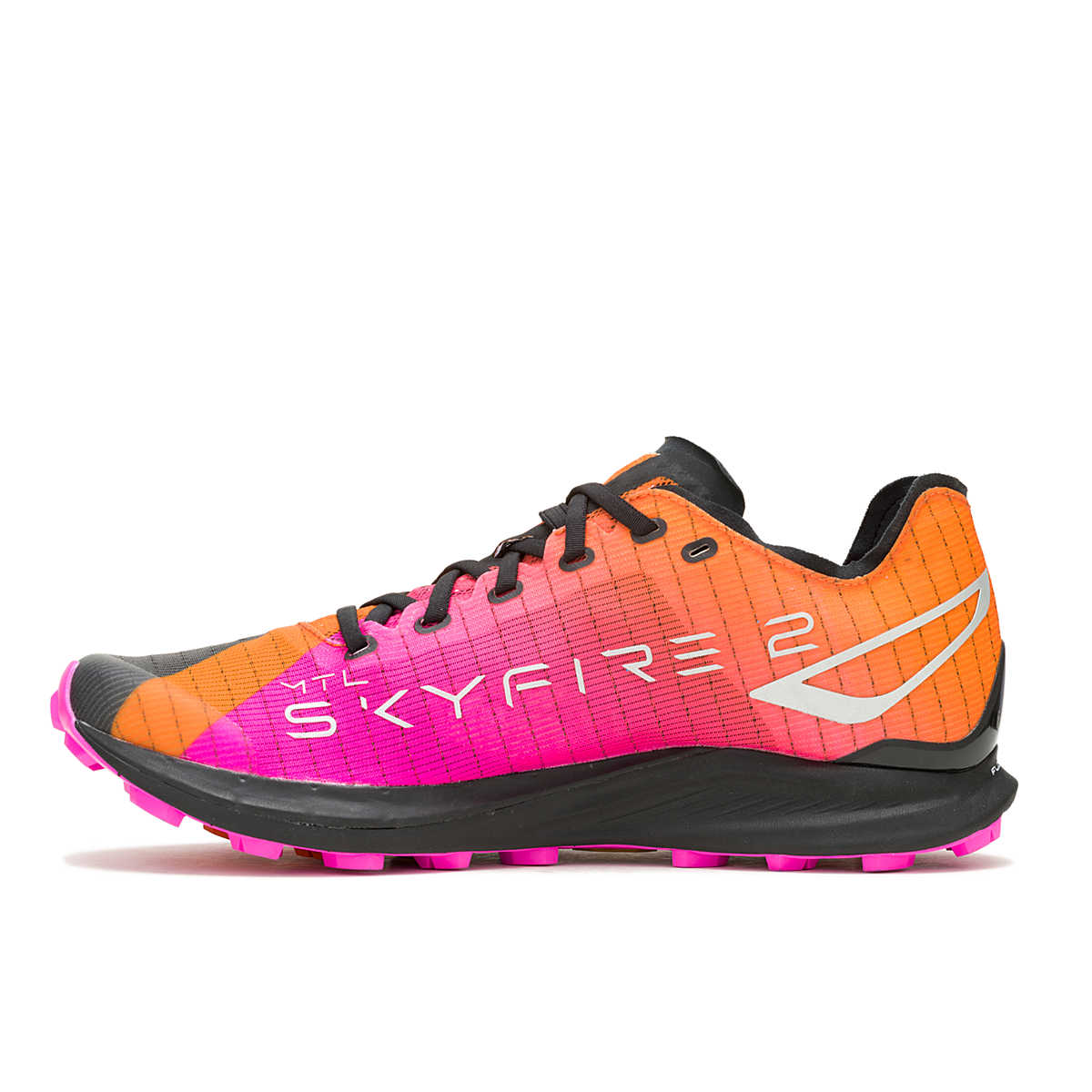Men's MTL Skyfire 2 Matryx