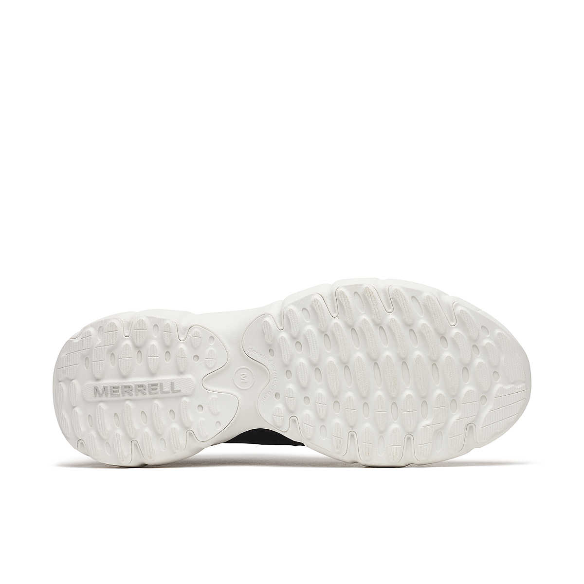 Women's Clover Mid Wool Waterproof