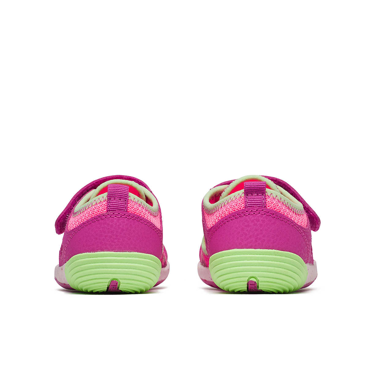 Little Kid's Bare Steps® H2O Water Shoe