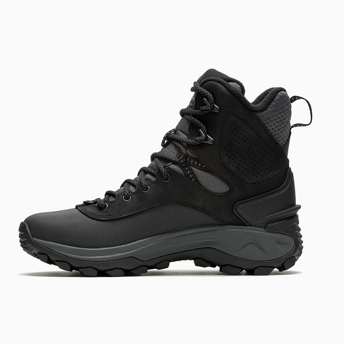 Women's Thermo Kiruna 2 Tall Waterproof Wide Width