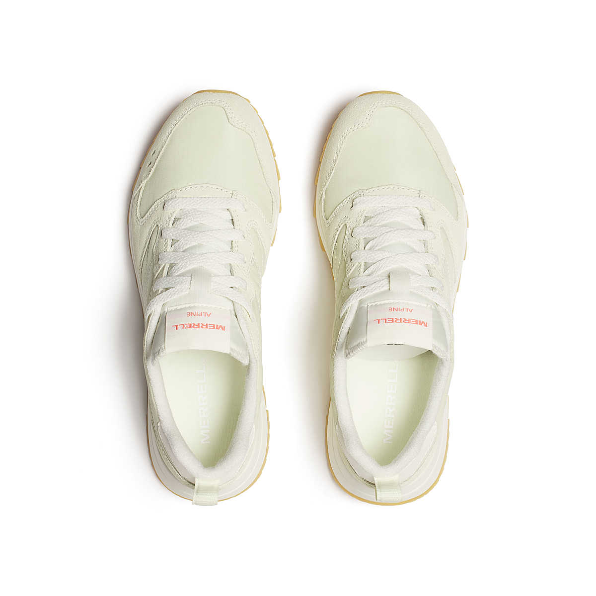 Women's Alpine 83 Sneaker Sport