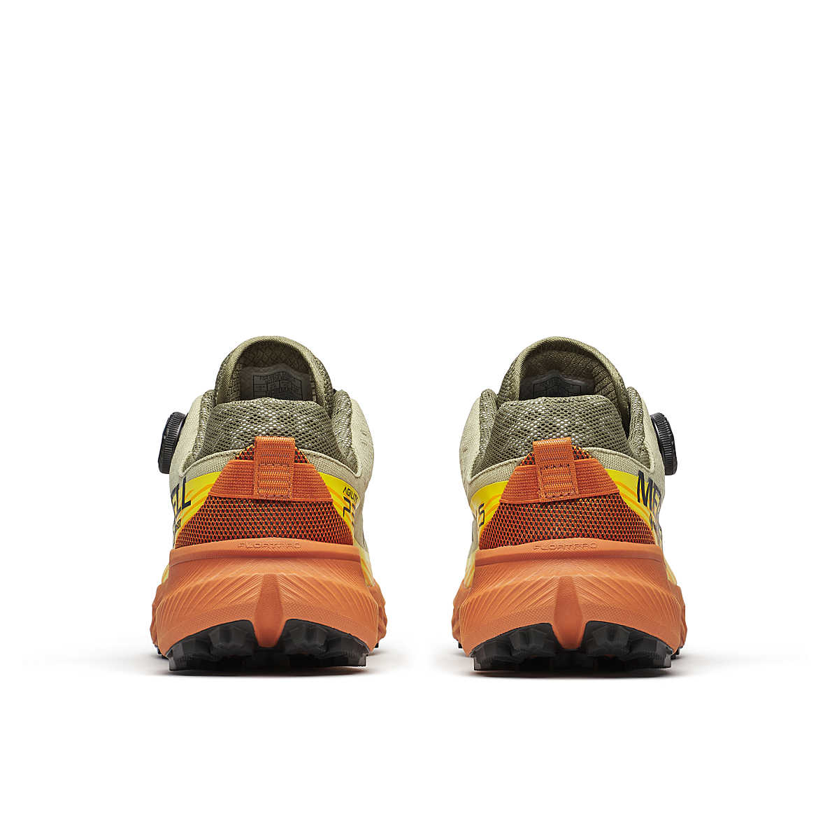 Men's Agility Peak 5 BOA® GORE-TEX®