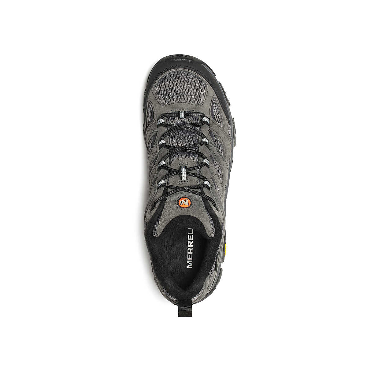 Men's Moab 3 GORE-TEX® Wide Width