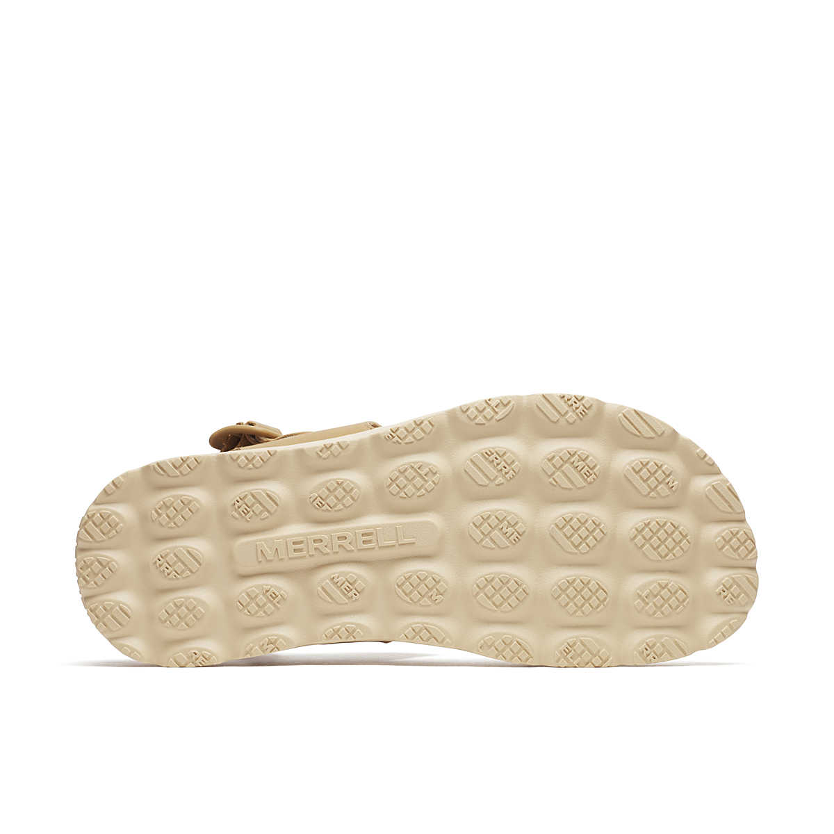 Women's Fleur Backstrap