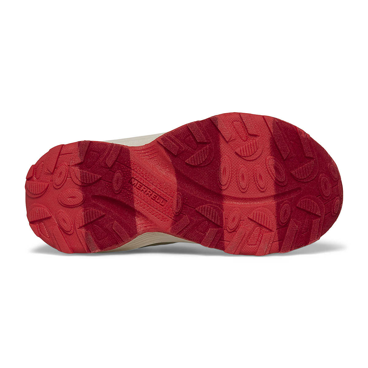 Little Kid's Moab Speed 2 Low A/CJr. Waterproof