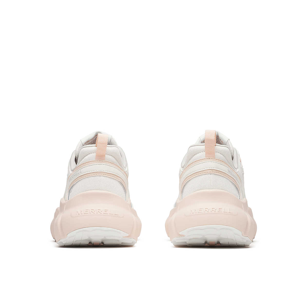 Women's Clover Tech Sneaker