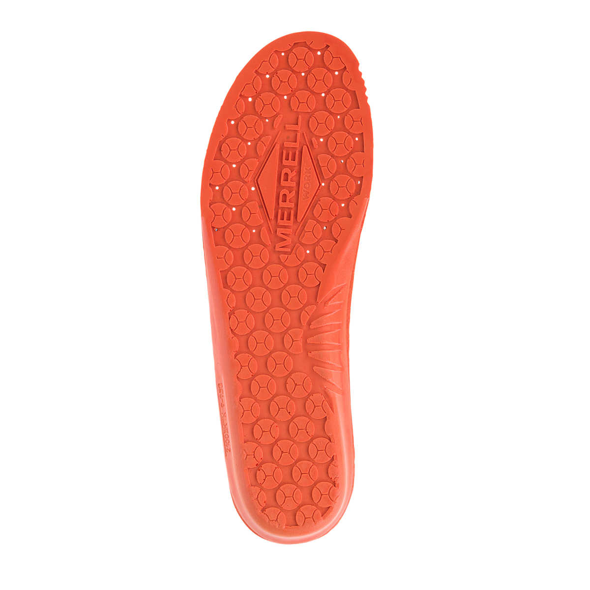 Men's COMFORTBASE™ Work Insole