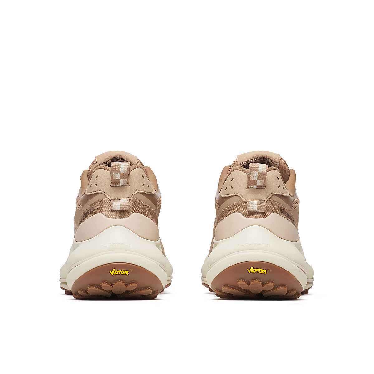 Women's SpeedARC Matis