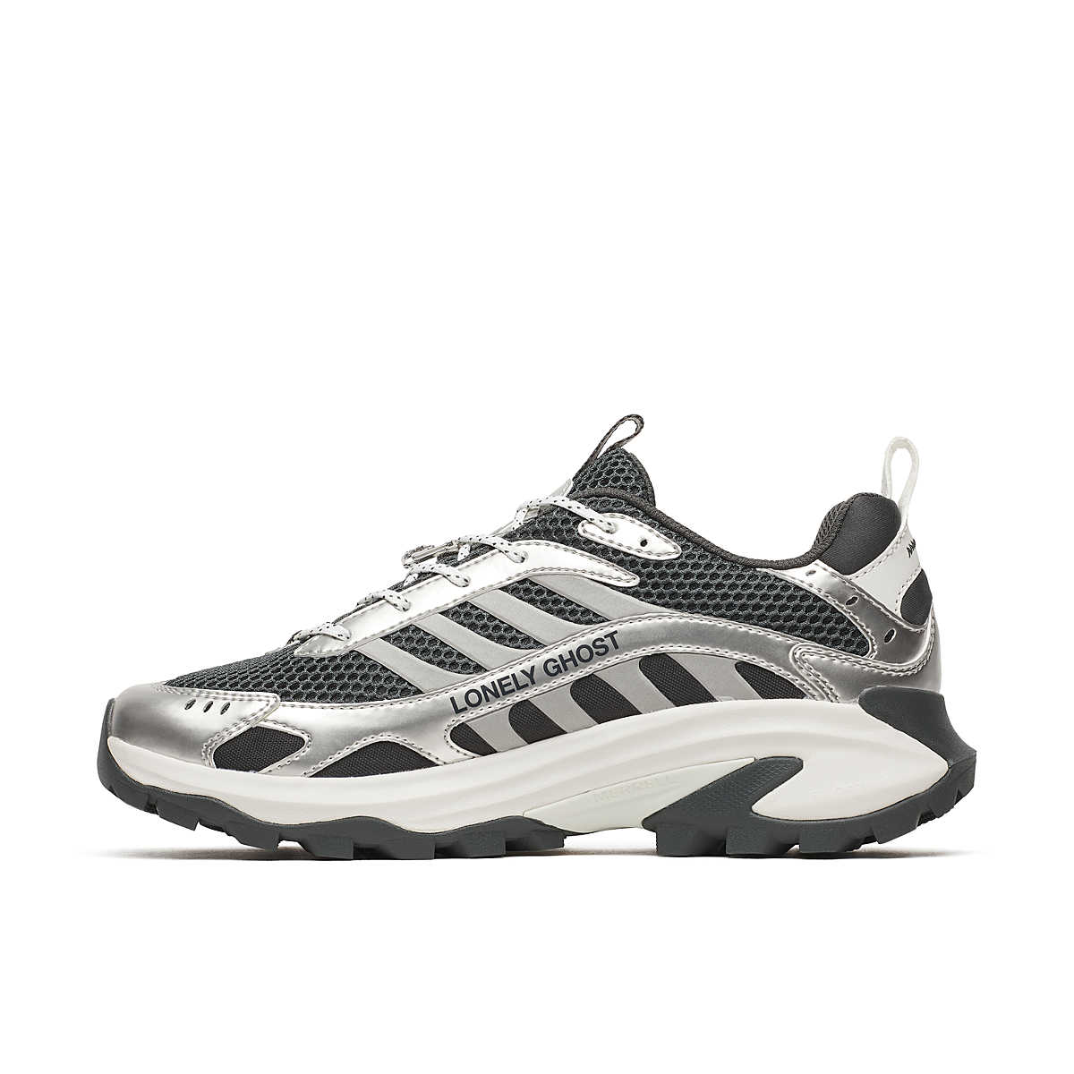 Moab Speed 2 Vent 2K X Lonely Ghost