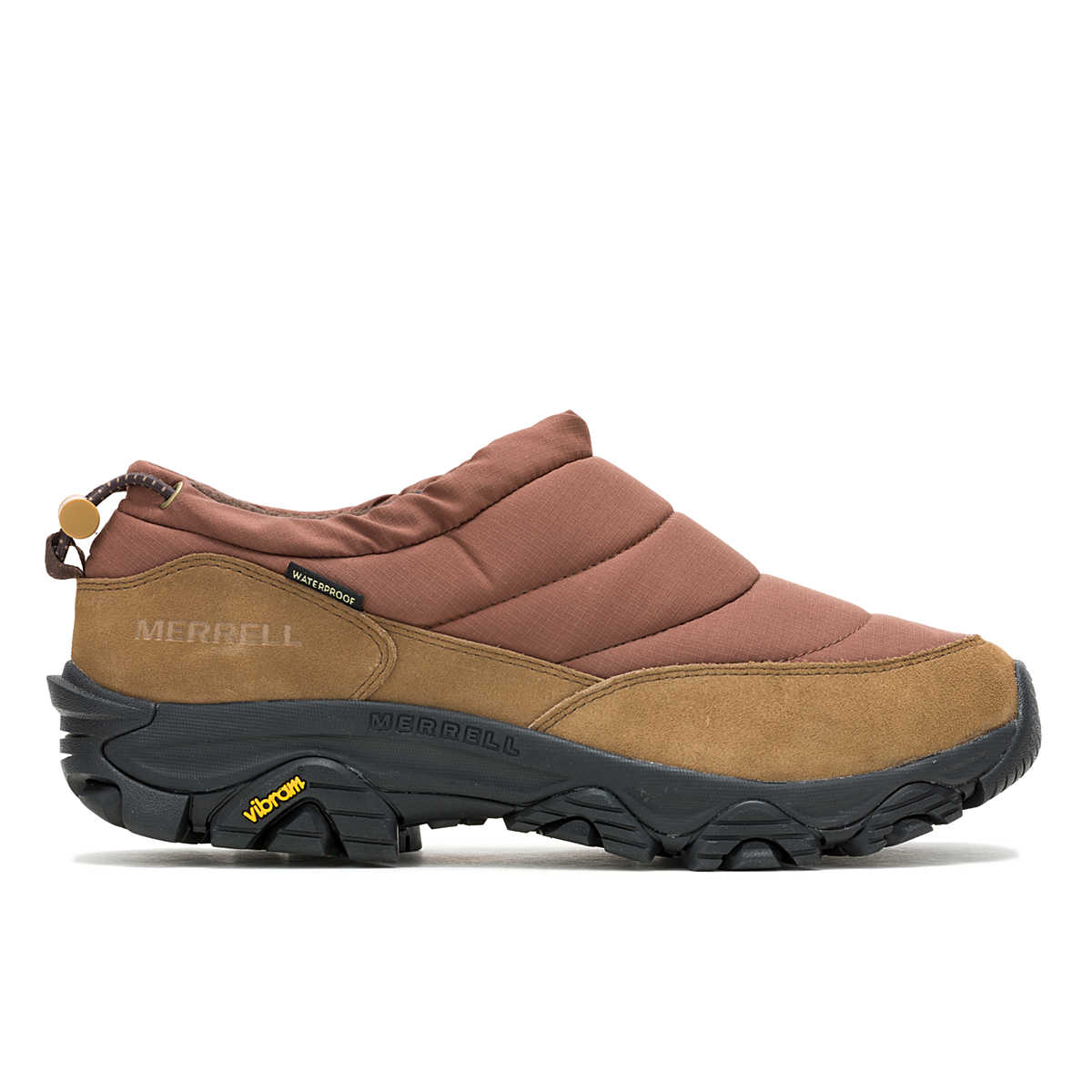 Men's Coldpack 3 Zero Thermo Waterproof