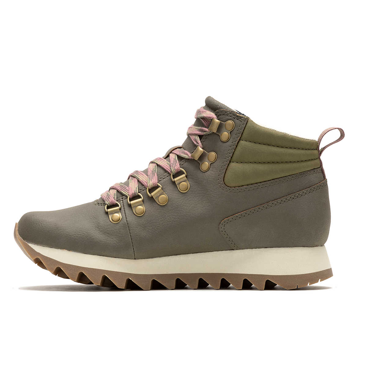 Women's Alpine Hiker