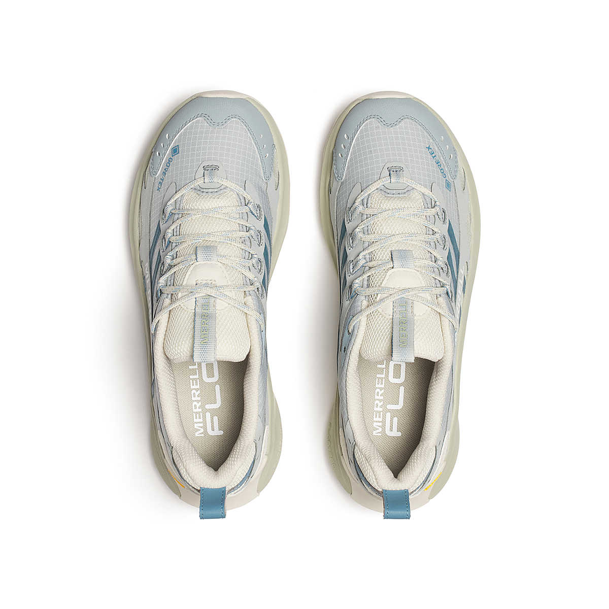 Women's Moab Speed 2 GORE-TEX®