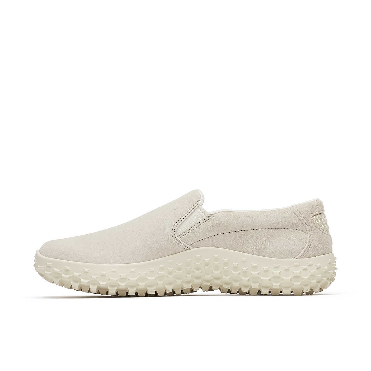 Women's Wrapt Slip On