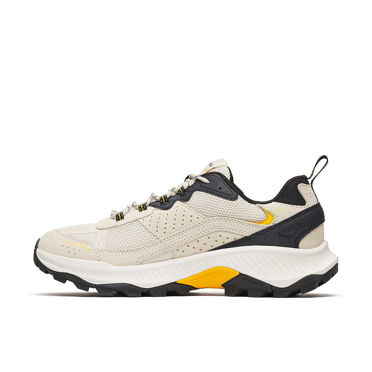 Men's Speed Strike 2 Trek