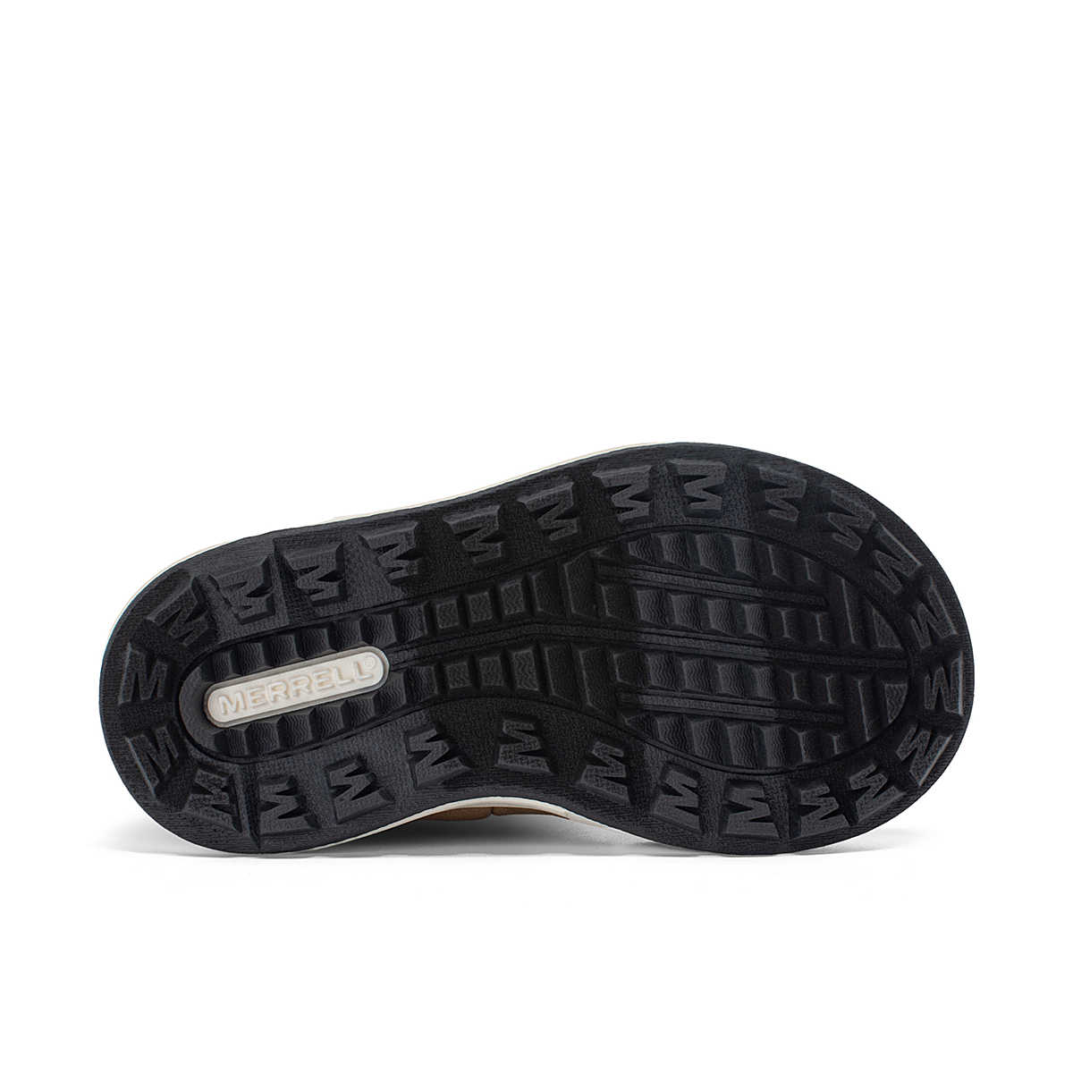 Little Kid's Snow Bank 5 Jr.