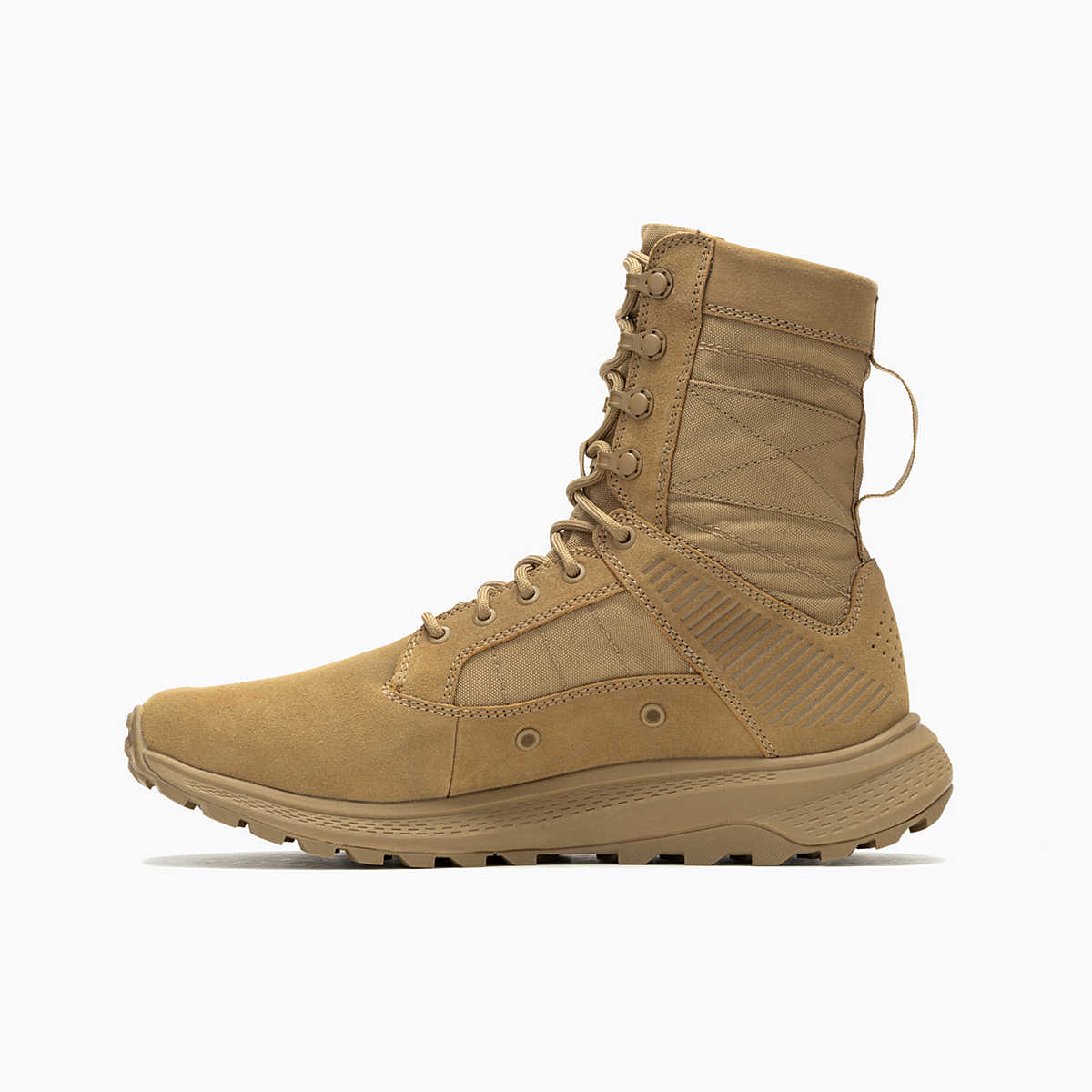 Men's MQC Strike Tactical