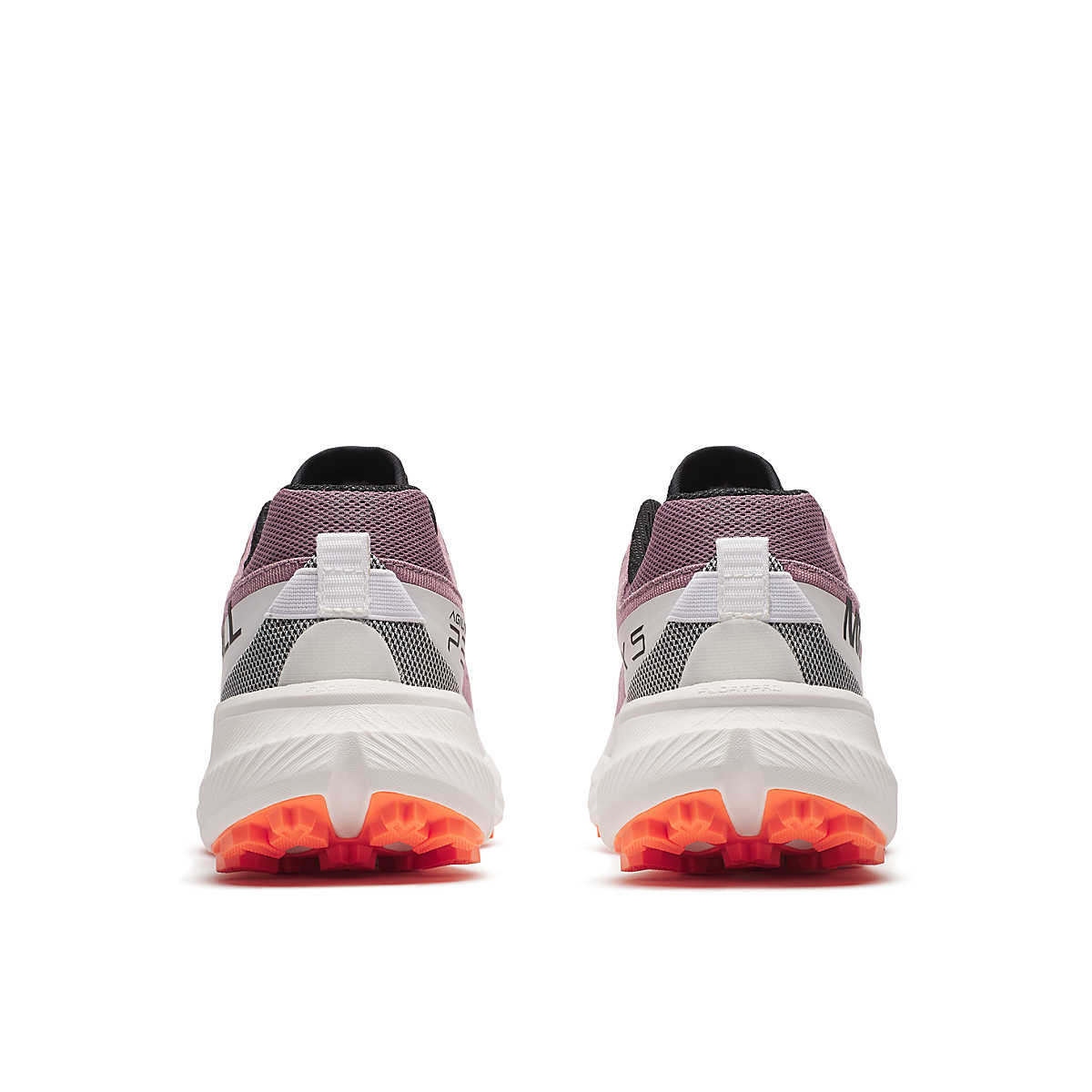 Men's Agility Peak 5