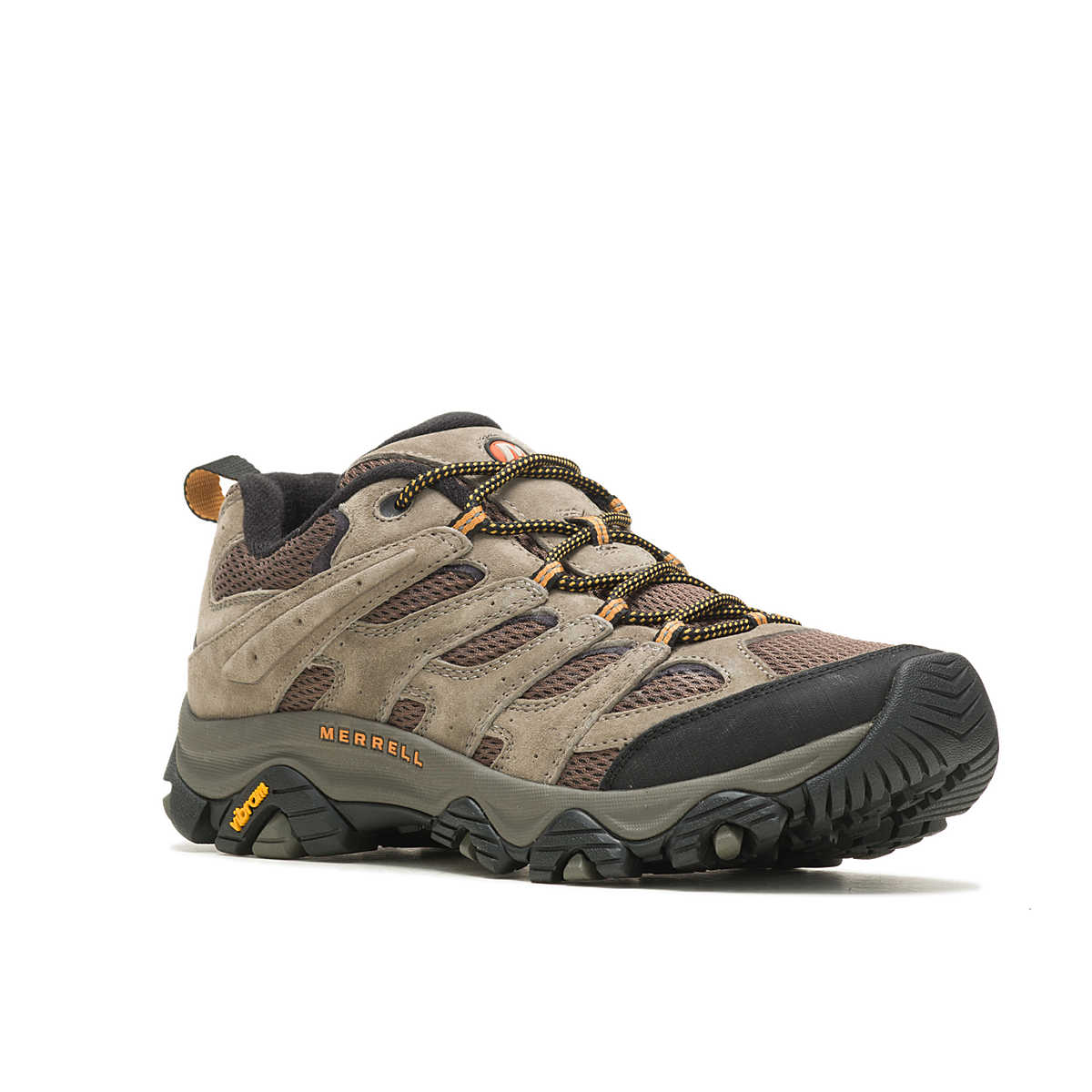 Men's Moab 3 Wide Width
