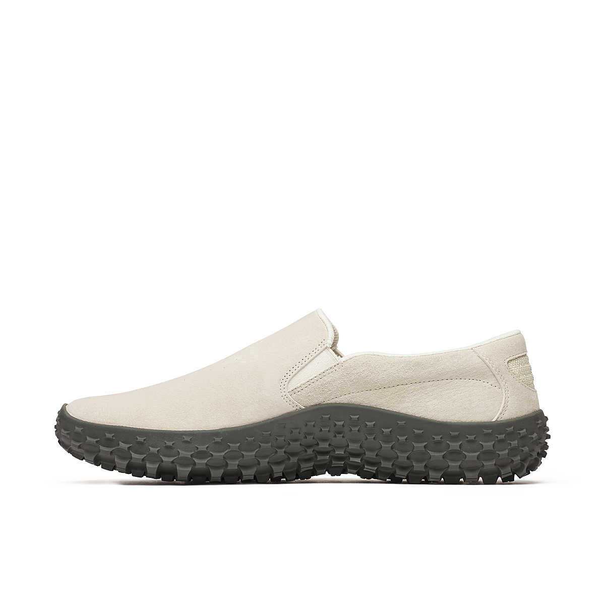 Men's Wrapt Slip On