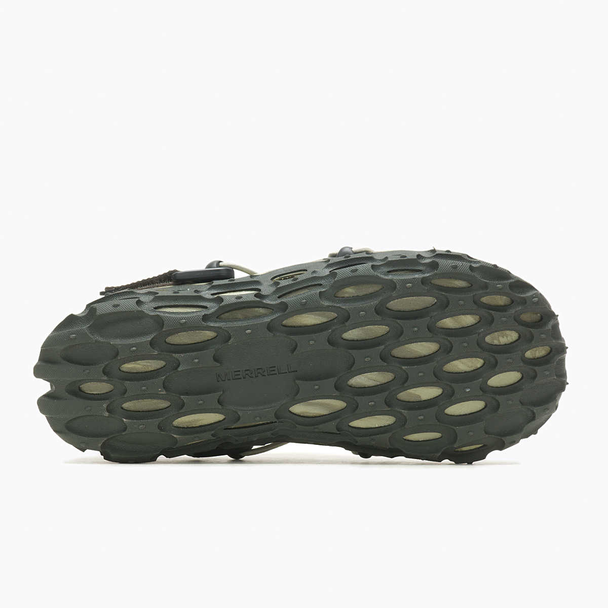 Women's Hydro Moc AT Cage 1TRL