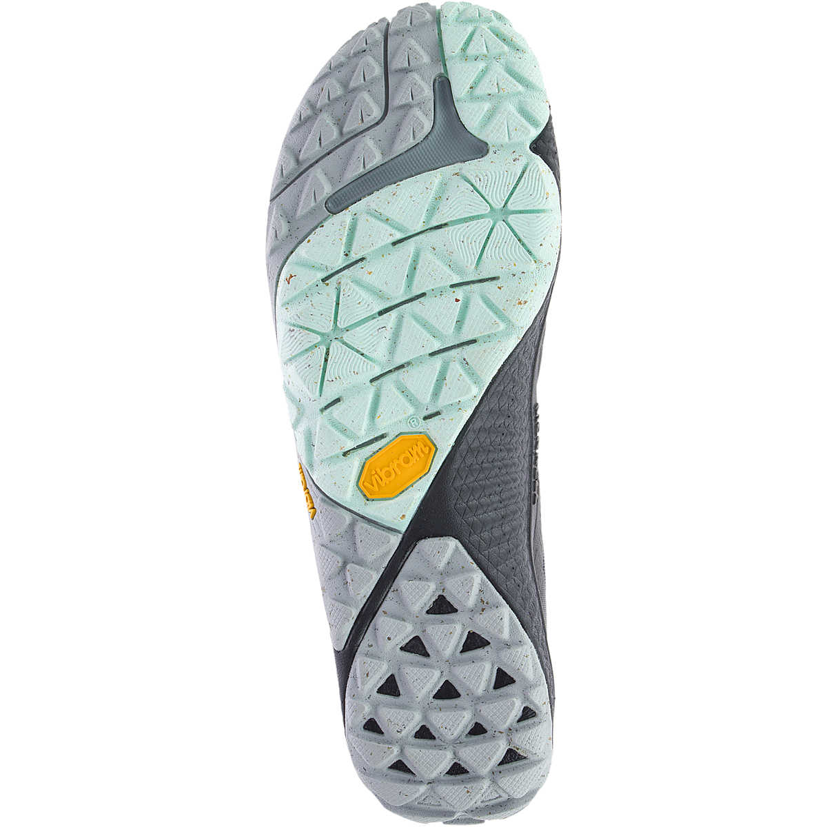 Women's Trail Glove 6