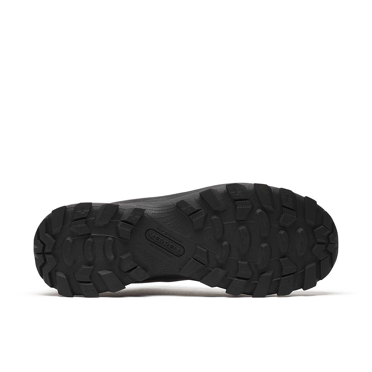 Men's Moab Speed 2 Tactical Wide Width