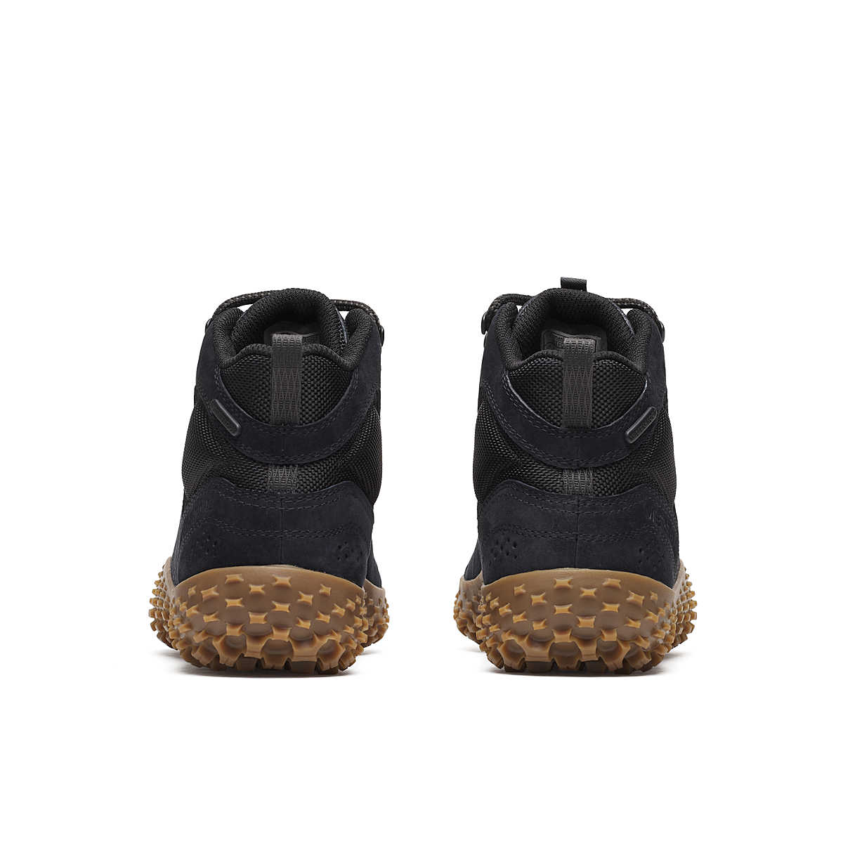 Women's Wrapt Mid Waterproof